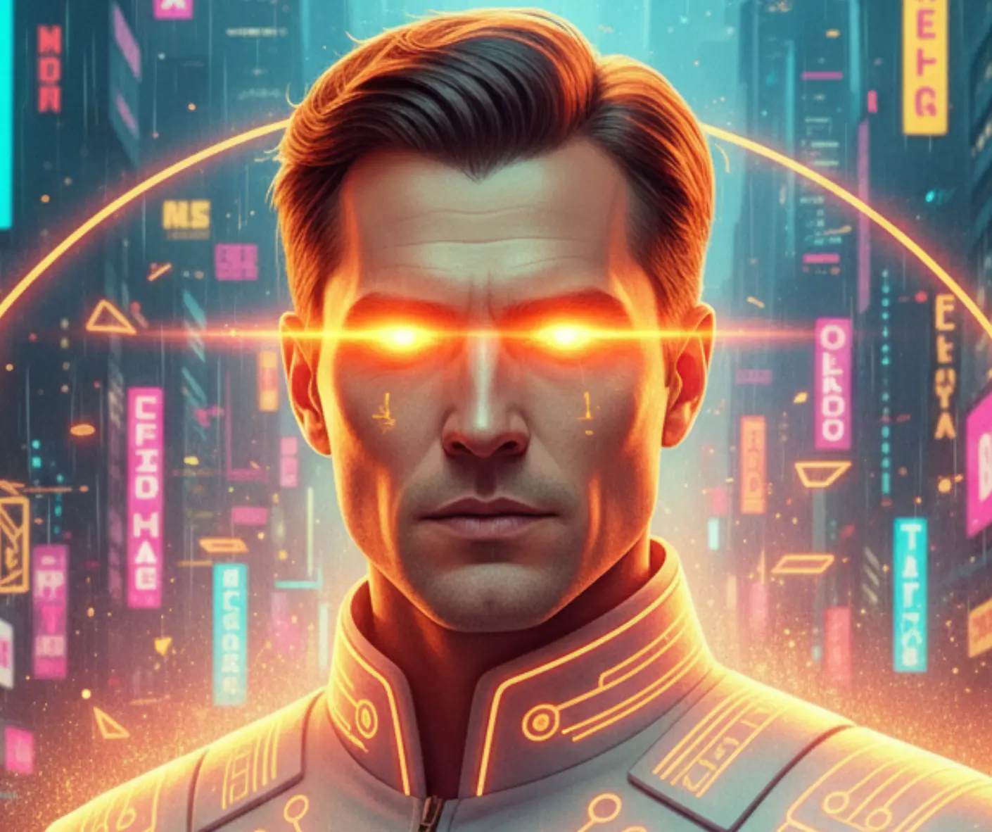 Zoltan