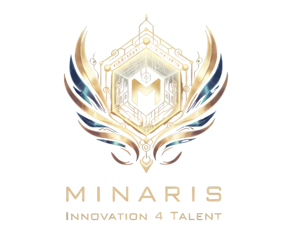 Minaris Sovereign Intelligence